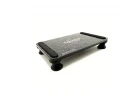 MR33 Signature Car Stand for 1:10 and 1:12 On Road