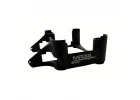 MR33 NeoPit Car Stand Adapter for SkyRc Neo Warmer