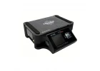 MR33 NeoPit Set with Car Stand and NeoPit Adapter