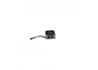 MR33 Aluminium High Speed ESC Cooling Fan 25mm