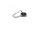 MR33 Aluminium High Speed Cooling Fan 40mm
