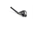 MR33 Buggy Ride Height Gauge Set 10-45mm