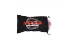 MR33 Car Transport Bag