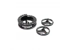 MR33 Circle Droop Gauge V2