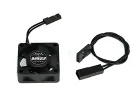 MR33 Cooling Fan 30mm