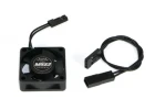 MR33 Cooling Fan 30mm