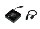 MR33 Cooling Fan 40mm