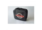 MR33 Charge Hard Case Bag