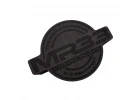 MR33 Logo Car Stand Offroad - Foam (Hard)