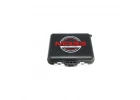 MR33 Double Sided Hardware Box - Small 12 x 9 x 3.5cm