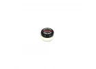 MR33 Lithium Grease