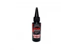 MR33 Magic Repair Glue - 15g