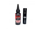 MR33 Magic Repair Glue with UV light - 15g