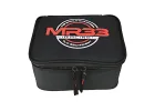 MR33 New Oil Bag
