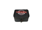 MR33 New Oil Bag
