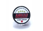 MR33 O-Ring Grease