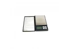 MR33 Pocket Scale Weight Checker 500g - 0.01g