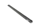 MR33 Two Side Ride Height Gauge
