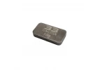 MR33 Tungsten Weight - 10 x 18 x 3mm - 10g