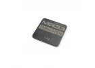 MR33 Tungsten Weight - 21 x 21 x 1.5mm - 12g