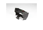 Montech-Wing F1 Rear - Black
