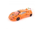 Montech GT12 Body - MLGT3
