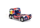 Montech M-Truck 2.0 190mm Clear Bodyshell
