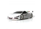 Montech YSOT Body - Standard
