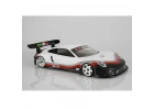 Montech RS GT3 GT12 Body Light Weight