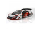 Montech Akura GT12 Body Standard