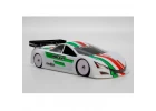 Montech IMOLA TC Body - Standard