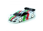 Montech Zero TC Body - Standard