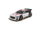 Montech RS6 FWD Body