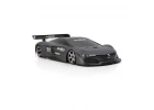 Montech RS01 GT12 Body - Standard