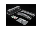 Montech 1:10 COMBO Wing Set - 0.75mm