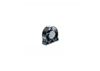 Nosram Aluminium High Rev Motor Fan V2 30x30x10mm