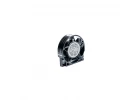 Nosram Aluminium Super High Rev Motor Fan 40x40x10mm