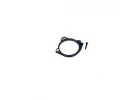 Nosram Aluminium Fan Mount For 1 or 2 x 40mm Fans