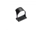 Nosram Duct for 40mm Fan