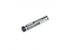 NOSRAM High Quality RC Solder High Temperature