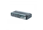 Nosram LiPo 3700mAh G4.1 HV LCG Stock Shorty 7.6v