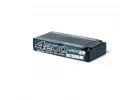 Nosram Graphene 4.1 4200mAh 2S HV Hyper LCG Mod Shorty LiPo