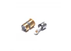 OS Built-Up Parts Set(C + P) Osspeed 21Xz-B2