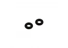 OS O-RING (S) 10D.10F.1H-3H.20E.40B.40J