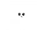 OS DUST CAP SET(18.16.3MM) 21B.20K.20L
