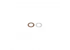 OS HEAD GASKET (0.1/0.15) R2101