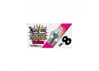 OS Glow Plug No.8 - Medium