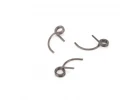 Clutch Spring