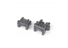 Nanda NRB Gear Box