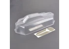 Penguin CAT L1 EVO Body + Mask - 0.75mm